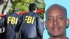 Extradited Minnesota fugitive pleads not guilty in $250 million Feeding Our Future fraud case