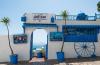 Unesco honours Tunisia’s Sidi Bou Said for centuries of Mediterranean culture and charm