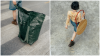 Ikea’s new portable furniture is designed to grab and go – perfect for Generation Rent