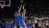 'Tech Titan' Arora spearheads $1bn shot at NBA's London basketball team
