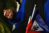 End of temporary status for Haitians in US sets off scramble for options