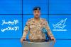 Kuwait military thwarts hostile Iranian drone attack, reports no casualties