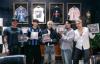 SB19 named Philippine tourism ambassadors as DOT taps P-pop’s global reach
