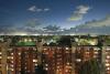 Uruguay offers a cooperative answer to the global housing shortage