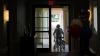 Medicaid work requirements take effect: No money for healthcare, $1.5 trillion for war