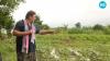 This TV star left acting for farming at his peak, but lost everything, faced abuse from recovery agents; now he...