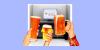 Corporate America's next assignment: Save happy hour