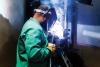 College Guide: Great Oaks Career Campuses – Adult Education