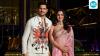 Internet defends Kiara Advani after Sidharth Malhotra's post for her gets vile comments over Toxic intimate scenes