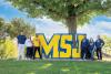 College Guide: Mount St. Joseph University