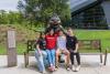 College Guide: University of Cincinnati