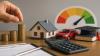 First-Time Retail Loan Borrowers: Biggest Mistakes That Can Damage Your Credit Score