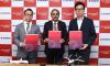 Air India, SkyDrive, Suzuki to study eVTOL medical logistics in India