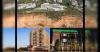 Wyndham expands EMEA footprint as emerging destinations and branded hospitality fuel growth