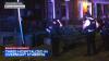 3 injured in stabbing following family gathering in Germantown
