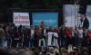 Mélenchon Challenges the Franco-German Engine