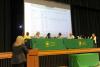 Dublin school budget aims for better use of sales tax funds after costly coding errors