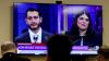 Michigan primary shows continued shift to the left in US