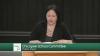Residents, staff express concerns about recent decisions in Chicopee Public Schools