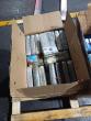 Major cocaine bust: R28 million shipment from Brazil intercepted at OR Tambo