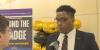 MSU-Mankato’s Director of African American and Cultural Affairs to leave position due to federal tax fraud