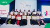 Africa's CX Leaders Unite for the Africa Customer Experience Conference & Awards 2026
