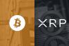 Bitcoin vs. XRP: Which Is the Better Long-Term Buy?