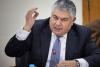 Malhas: I swear there was no government interference in SSIF's investments