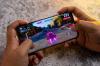 Rewarded video ads are winning over mobile gamers in emerging markets