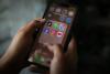Singapore says no to social media age ban, targets features that put young users at risk