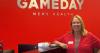Gameday Men’s Health opens Deer Valley clinic
