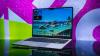 Review: The unbeatable M5 MacBook Air might be too powerful for its own good