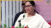CM Rekha Gupta govt’s cultural initiative brings Bhajan Clubbing to DU campuses with Rs 1.83 crore allocation