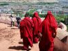 CTA profiles Tibetan political prisoner Lhamo Dorjee, raises concerns over detention