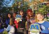 College Guide: Morehead State University