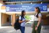College Guide: Thomas More University