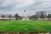 Taibah University expands MicroX training programs across KSA