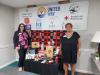 Dublin United Way prepares for new leader, embraces new cancer initiative