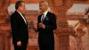 EAM Jaishankar Urges Iran To Spare Commercial Shipping Amid US-Iran Conflict