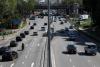 High costs push Singapore private car numbers to lowest since 2019, rentals hit record