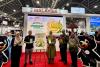 Tourism Malaysia unveils Klang Valley durian packages at Singapore’s Malaysia Fest 2026