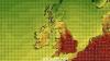 UK weather maps show when fifth heatwave will start as heat alerts issued