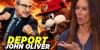 ‘British clown’ John Oliver challenges Buc-ee’s over trademarks — then gets hit with his own network’s record