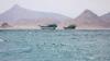 Oil Tanker Hit by “Unknown Projectile” Off Oman’s Coast, UK Maritime Agency Says