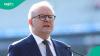 Australia unveils new migration plan for 2026/27, reveals who will get priority visas
