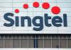 Singtel confirms Optus stake talks as Australian unit faces court action over emergency-call failures