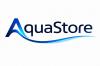 Building the digital infrastructure for the Global Water Economy