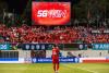 No easy route for the Lions! Singapore face hosts Indonesia and old rivals Malaysia in daunting Fifa Asean Cup draw