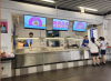 Dirty trolleys, bacteria and false labels: Singapore caterer in court after 60 students sick with gastroenteritis 