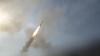 Kuwaiti Military: Government Facility and Civilian Vehicles Targeted in Iranian Attack